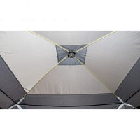 Палатка Polar Bird 3S