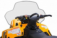 Снегоход STELS Викинг V800 2.0 CVTech