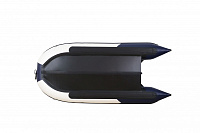 Лодка надувная Gladiator Light B 330 AD