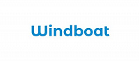 Windboat