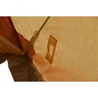 Палатка Снегирь Light 3Т