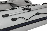 Лодка надувная Фрегат 350 FM Light