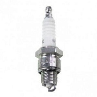 Свеча NGK BP7HS