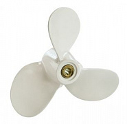 Винт гребной 7 1/2X8 Yamaha 4-5