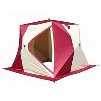 Палатка Снегирь Light 4Т