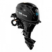 Лодочный мотор Reef Rider RREF 9.9 FES PRO