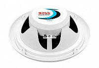 Аудиосистема BOSS MG150W.6 (комплект2)