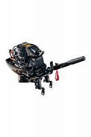 Лодочный мотор Reef Rider RR 9,9 FHS (12V)