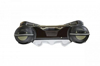 Лодка надувная Reef Тритон 400 Fi S-Max