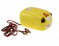 Насос электрический Genovo Power GP 80 12V