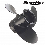 Винт гребной BlackMax 10X16 40-60 
