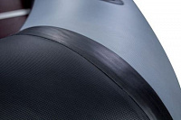 Лодка надувная River Boats RB - 330 