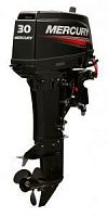 Лодочный мотор Mercury ME - 30 M