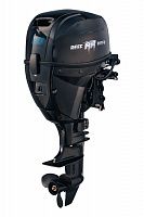 Лодочный мотор Reef Rider RREF 20 FES