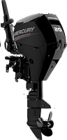 Лодочный мотор Mercury ME - F 20 E EFI