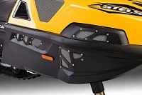 Снегоход STELS Викинг V800 2.0 CVTech