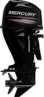 Лодочный мотор Mercury ME - F 60 ELPT 