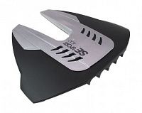 Гидрокрыло для подвесного лодочного мотора 40-350 л.с. серое