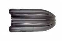 Лодка надувная Reef Тритон 400 Fi S-Max