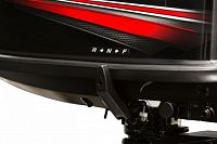 Лодочный мотор Mercury ME - 5 M