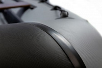 Лодка надувная River Boats RB - 390 НДНД