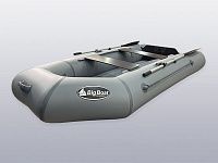 Лодка надувная Big Boat К 280 НД
