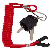 Контроллер газ/реверс 703 YK-YA-7 NEW тянет 7pin