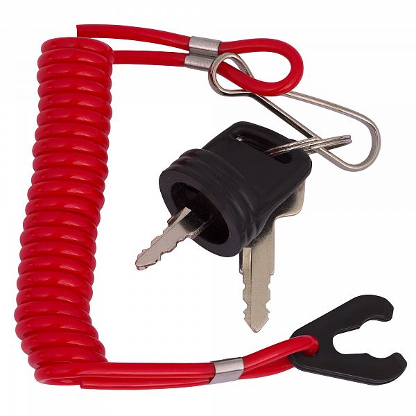 Контроллер газ/реверс 703 YK-YA-7 NEW тянет 7pin