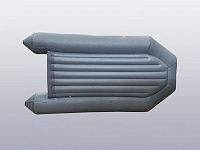 Лодка надувная Big Boat Т 310 НД