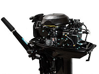 Лодочный мотор Hidea HD 30 FHS