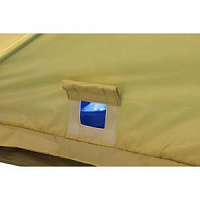 Палатка "Polar Bird" 4Т