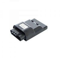 ECU Engine Contril Unit Mercury 20 HP