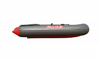 Лодка надувная Nord-Z 295 НД