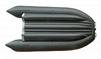Лодка надувная Reef 390 Fi НД Тритон