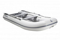 Лодка надувная Адмирал 270 НДНД