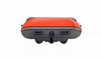 Лодка надувная Reef Тритон 425 Fi S-Max