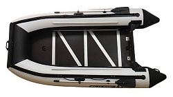 Лодка надувная Polar Bird 300 Merlin