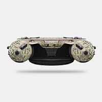 Лодка надувная Gladiator E 380 S Цифровой Камуфляж