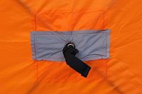 Палатка для зимней рыбалки Envision Ice Lux 2