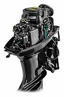Лодочный мотор Reef Rider RR 40 FFES-Т (гидроподъем)