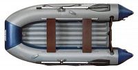 Лодка надувная Флагман 300 L