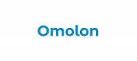 Omolon