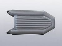 Лодка надувная Big Boat Т 250 НД