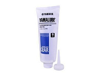 Yamalube Gear Oil SAE 90 GL-4- 350 мл