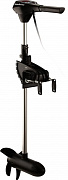 Лодочный электромотор Mercury Motorguide R3-45 FW HT 36" 12V DIGITAL 03MT