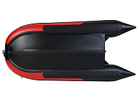 Лодка надувная Gladiator Light B 330 AL