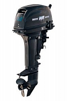 Лодочный мотор Reef Rider RR 9,9 FHS PRO