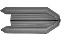 Лодка надувная Фрегат 320 Е НДНД