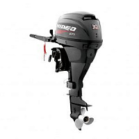 Лодочный мотор Hidea HDEF 30 HES 