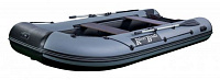 Лодка надувная River Boats RB - 350 